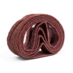 3M Scotch-Brite 20x520mm Medium Surfacing Belt-15