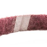 3M Scotch-Brite 20x520mm Medium Surfacing Belt-15 - Image 3