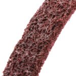 3M Scotch-Brite 20x520mm Medium Surfacing Belt-15 - Image 4