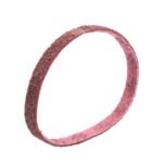 3M Scotch-Brite 20x520mm Medium Surfacing Belt-15 - Image 6