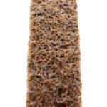 3M Scotch-Brite 20x520mm Surfacing Belt Course-15 Each - Image 2