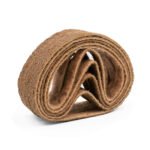 3M Scotch-Brite 20x520mm Surfacing Belt Course-15 Each