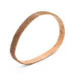 3M Scotch-Brite 20x520mm Surfacing Belt Course-15 Each - Image 3