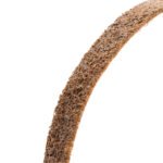 3M Scotch-Brite 20x520mm Surfacing Belt Course-15 Each - Image 5