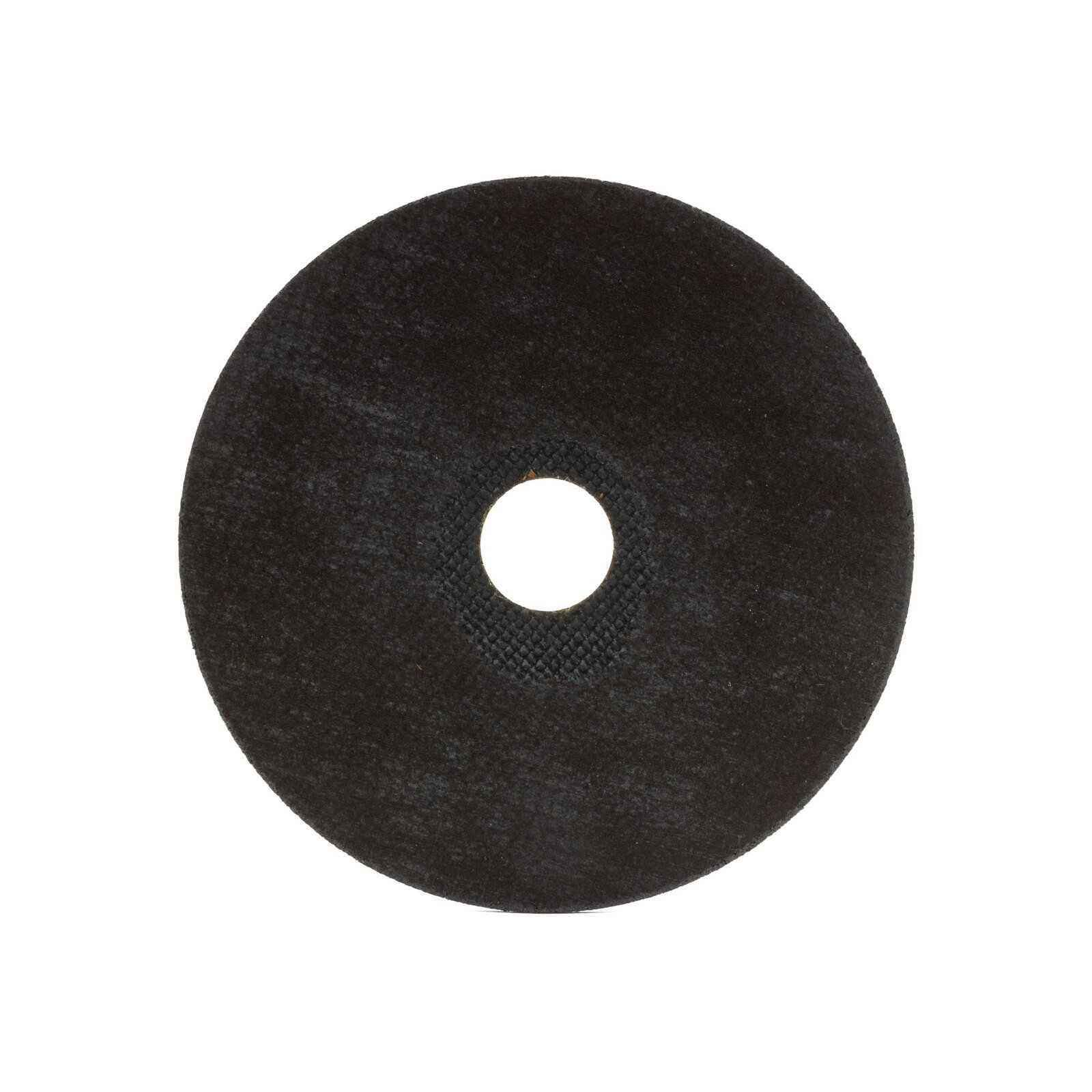 3M 71251 Cutting Disc 125mmx1mmx22.23mm 100pk
