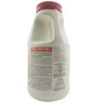 Able Inox Stainless Steel Pickling Cleaning Paste - 3kg - Image 3