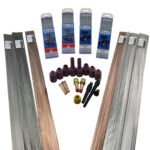 AC/DC TIG Welding Starter Pack ACDC TIG