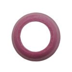 50 Pack Shield Cap for HF Pilot Arc Plasma Torch 60 Series AG60 - Image 2