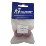 50 Pack Shield Cap for HF Pilot Arc Plasma Torch 60 Series AG60