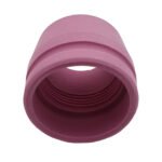 50 Pack Shield Cap for HF Pilot Arc Plasma Torch 60 Series AG60 - Image 3