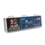CK AK-MR TIG Accessory Kit Micro Torch Series - Image 2