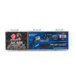 CK AK-MR TIG Accessory Kit Micro Torch Series
