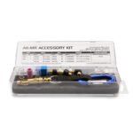 CK AK-MR TIG Accessory Kit Micro Torch Series - Image 3