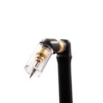 CK AK-MR TIG Accessory Kit Micro Torch Series - Image 4