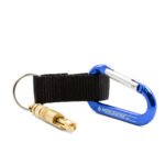 CK AK-MR TIG Accessory Kit Micro Torch Series - Image 5