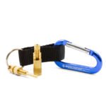 CK AK-MR TIG Accessory Kit Micro Torch Series - Image 6