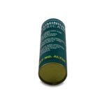 Aluminium Cutting Lubricant Wax Tube -  500g - Image 2