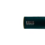 Aluminium Cutting Lubricant Wax Tube -  500g - Image 4