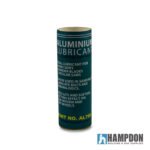 Aluminium Cutting Lubricant Wax Tube -  500g - Image 6
