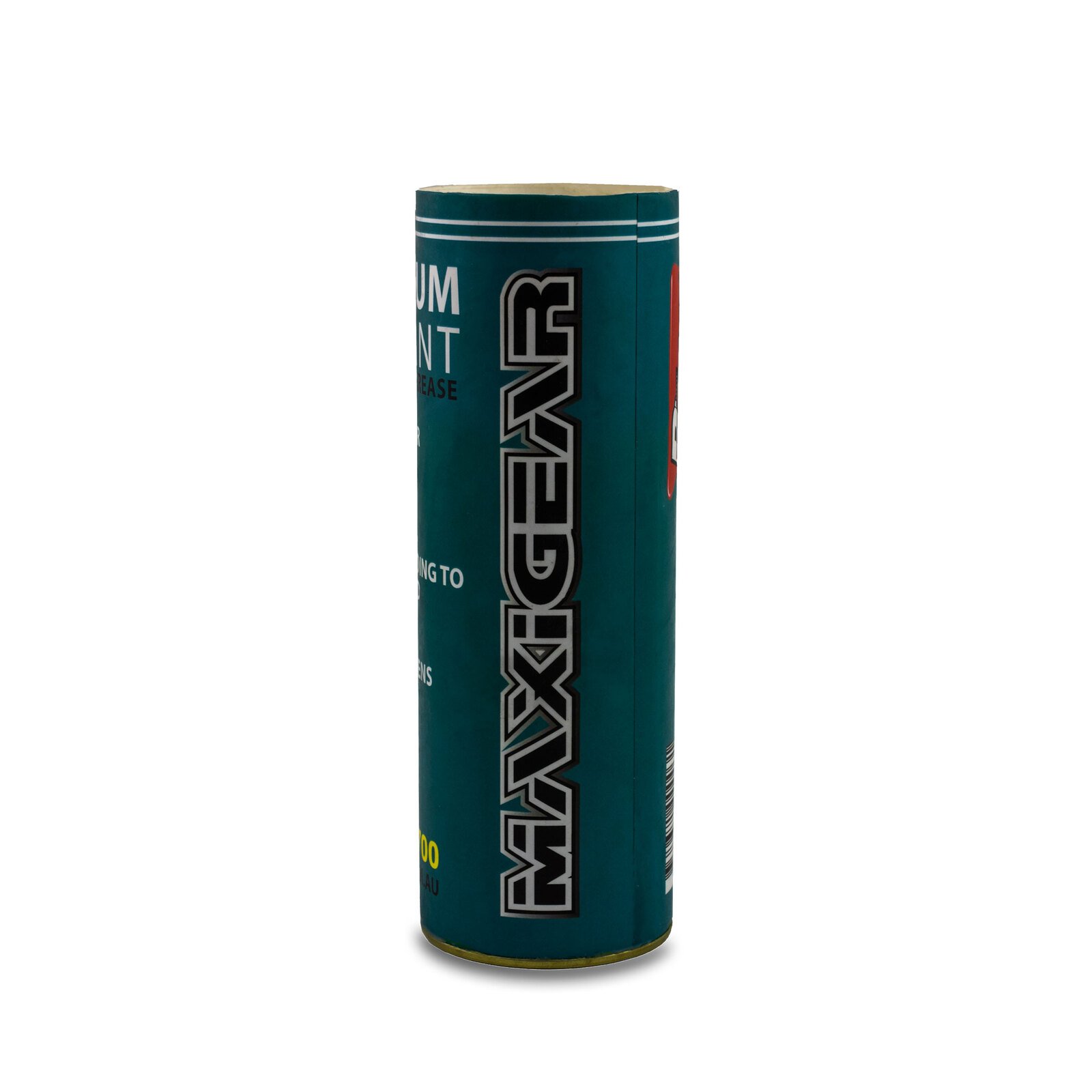 Aluminium Cutting Lubricant Wax Tube -  500g