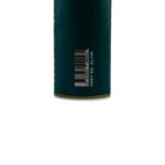 2kg -  Aluminium Cutting Lubricant Wax Tube AL700 - Image 5