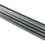 Harris ALCOR Aluminium Brazing Repair Rod - 2mm x 500mm - 20 Stick Pack - Image 3