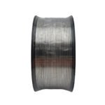 0.45kg - 1.0mm ER5356 Aluminium MIG Welding Wire Spool