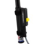 CK TIG Torch Amptrak 10k Potentiometer Linear Remote AMP Control