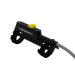 CK TIG Torch Amptrak 10k Potentiometer Linear Remote AMP Control - Image 5