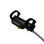 CK TIG Torch Amptrak 10k Potentiometer Linear Remote AMP Control - Image 6
