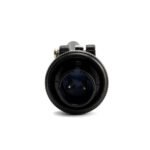 TIG Male Amphenol Style Plug 2 Pol Pin High Quality - Image 2