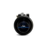 TIG Male Amphenol Style Plug 2 Pol Pin High Quality - Image 3