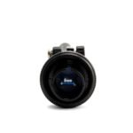 TIG Male Amphenol Style Plug 2 Pol Pin High Quality - Image 4