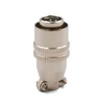 Amphenol 7 Pin Plug for Unimig Razor Series Welders - Image 2