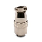 Amphenol 7 Pin Plug for Unimig Razor Series Welders - Image 3