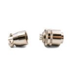 Amphenol 7 Pin Plug for Unimig Razor Series Welders - Image 5