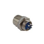 Amphenol 7 Pin Plug Panel Socket for UNIMIG Razor Series Machines - Image 2