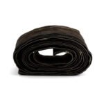 3.5m Leather Welding Cable Cover / Sheath - 10cm Wide - Image 4