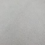 Leather Welding Blanket 1.8m x 1.8m - Heavy Duty - Image 3