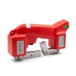 Arora AY-7A AC Magnetic Yoke NDT MPI Test Tool - Image 3