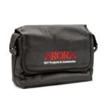 Arora AY-7A AC Magnetic Yoke NDT MPI Test Tool - Image 4
