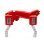 Arora AY-7A AC Magnetic Yoke NDT MPI Test Tool - Image 5