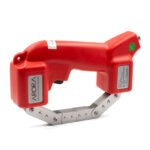 Arora AY-7A AC Magnetic Yoke NDT MPI Test Tool - Image 6