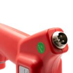 Arora AC Magnetic Yoke Combo Kit - High Quality Welding Tool - Image 6