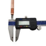 Acetylene to LPG Brazing Conversion Kit - LPG - Oxygen - Image 5