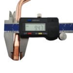 Acetylene to LPG Brazing Conversion Kit - LPG - Oxygen - Image 6