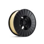 0.9mm - 14kg INE BA71T11 Gasless MIG Wire E71T-11 - Image 2