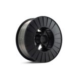 0.9mm - 14kg INE BA71T11 Gasless MIG Wire E71T-11