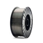 0.9mm - 14kg INE BA71T11 Gasless MIG Wire E71T-11 - Image 4