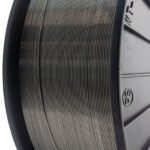 0.9mm - 14kg INE BA71T11 Gasless MIG Wire E71T-11 - Image 5